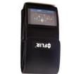 TA15  Test & Measurement