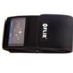 TA15 Instrument Protection and Storage