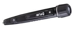 VP50  Test & Measurement