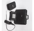 VS70-4 Environmental Test Equipment