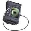 VS70 Environmental Test Equipment