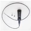 VSA2-2M  Optoelectronics