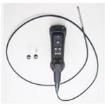 VSA2-2M-W  Optoelectronics