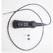 VSA2-2M-W Cameras & Camera Modules
