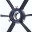 VS-BR28  Test & Measurement