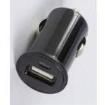 VS-C Battery Chargers