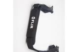 VS-NS Thermal Imaging Cameras