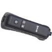 VST RF Transmitter