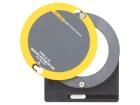 FLK-075-CLKT electronic component of Fluke