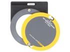 FLK-075-CLKT  Test & Measurement