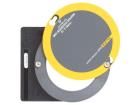 FLK-075-CLKT Thermal Imaging Cameras