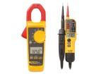 FLK-325/T130 electronic component of Fluke