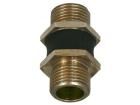 FLK-G1/2-AG  Tools & Supplies