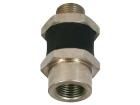 FLK-G1/2-IG-V  Tools & Supplies