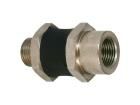 FLK-G1/2-IG-V Bench Top Tools