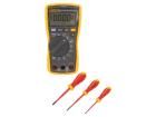 FLK-IB117 electronic component of Fluke