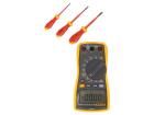 FLK-IB117  Test & Measurement