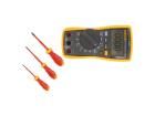 FLK-IB117 Digital Multimeters