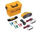 FLK-SMFT-1000/LITE electronic component of Fluke