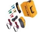 FLK-SMFT-1000/LITE Unclassified