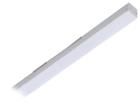 FLOOR12 K/U ANOD 1M SET STD Optoelectronics
