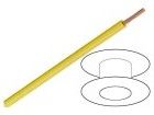 125-S50-3  Wire & Cable