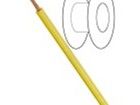 125-S50-3 Hook-up Wire