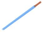 FLRYW-B6.00-BL  Wire & Cable