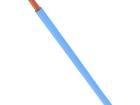 FLRYW-B6.00-BL Specialised Cables