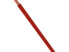FLRYW-B10.00-RD Specialised Cables
