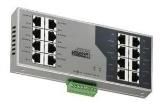 FL SWITCH SF 16TX  Embedded Solutions