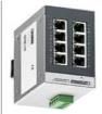 FL SWITCH SFNB 8TX  Embedded Solutions