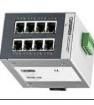 FL SWITCH SFNB 8TX Ethernet Modules
