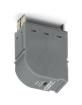 FLT-CP-350-ST  Circuit Protection