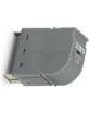 FLT-CP-350-ST Surge Suppressors