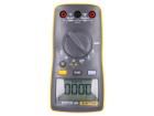 FLUKE 107  Test & Measurement