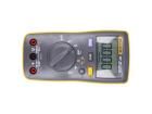 FLUKE 107 Digital Multimeters