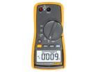 FLUKE-110/ERTA  Test & Measurement