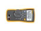 FLUKE-110/ERTA Digital Multimeters
