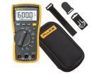 FLUKE 115/C50/TPAK electronic component of Fluke