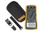 FLUKE 115/C50/TPAK  Test & Measurement