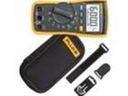 FLUKE 115/C50/TPAK Digital Multimeters