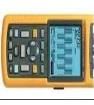 FLUKE 123 Benchtop Oscilloscopes