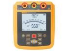 FLUKE-1537 electronic component of Fluke