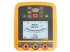 FLUKE-1537  Test & Measurement