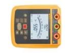 FLUKE-1537 Insulation Testers/Megohmmeters