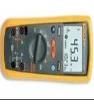 FLUKE 1577 Digital Multimeters