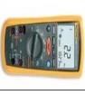 FLUKE 1587 Digital Multimeters