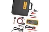 FLUKE 1587/I400 FC Digital Multimeters