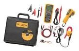 FLUKE 1587 KIT/62MAX+ FC electronic component of Fluke